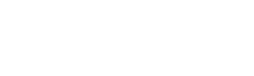 cluth_rating