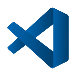 VS code