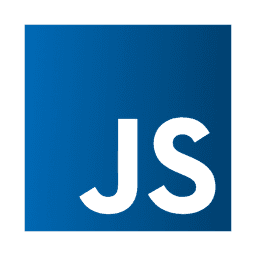 JavaScript