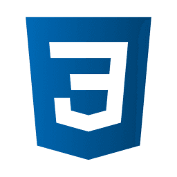 CSS3