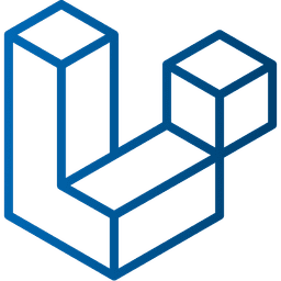 Laravel