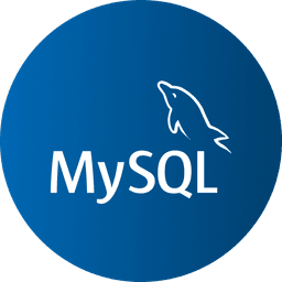 MySQL