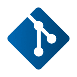 Git