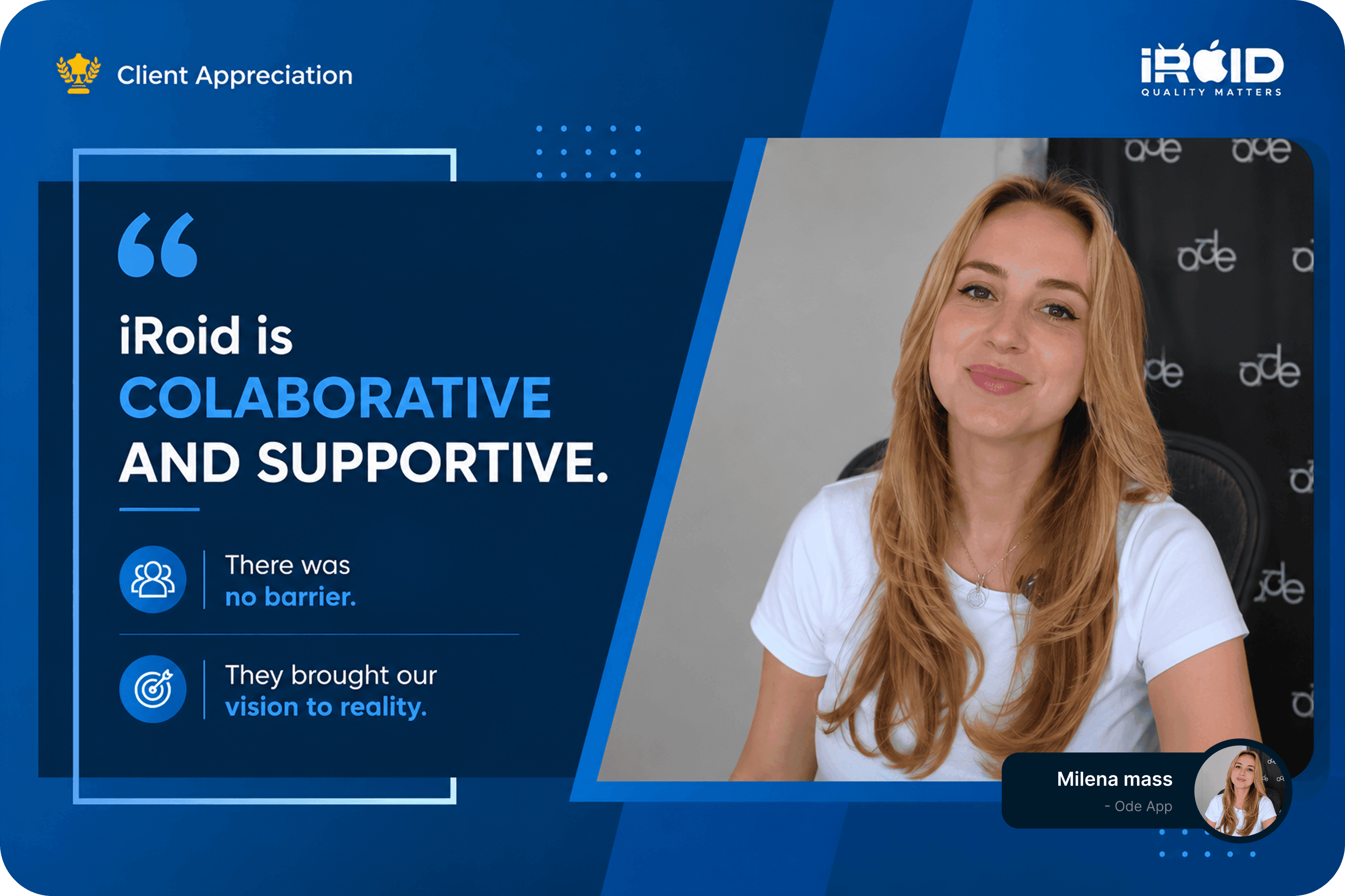 client-thumbnail