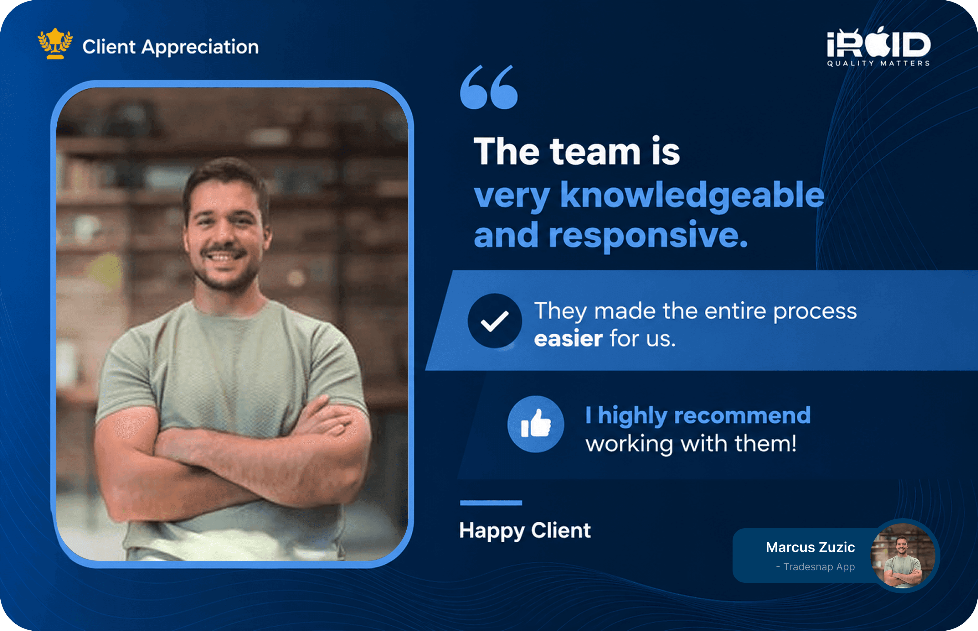 client-thumbnail